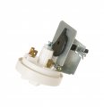 Ge Wh12x10076 Switch Pressure
