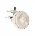 Ge Wh12x10076 Switch Pressure