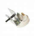 Ge Wh12x10076 Switch Pressure