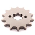 Kimpex Drive Sprocket 428 Fits Yamaha Front 