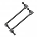 Astarpro Rear Sway Bars Replacement For Toyota Avalon Camry Highlander Solara Venza Lexus Es300 Es300h Es330 Es350 Rx330 Rx350 