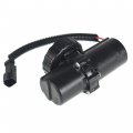 Waltyotur Fuel Pump 228-9129 Replacement For Caterpillar Backhoe 416e 428d 428e 430d 432d 432e 434e 444e 420d 420e 422e