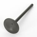 Vesrah Intake Valve Gg-4050-in 