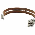 A904 A500 Band Flex Kickdown Multi-flex 1 610 Wide 1992-up 