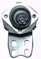 Pioneer Ca-1191 Transmission Shift Cable 