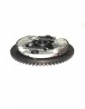 Rear Clutch 49cc 2 Stroke Atvs Scooters Bell Id 100mm Kasea Sundiro More