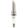 Ignition Coil Pack And Iridium Spark Plugs Kit For Volkswagen Touareg 3 6l V6 Audi Q7 Porsche Cayenne Vw Passat Replaces Uf661