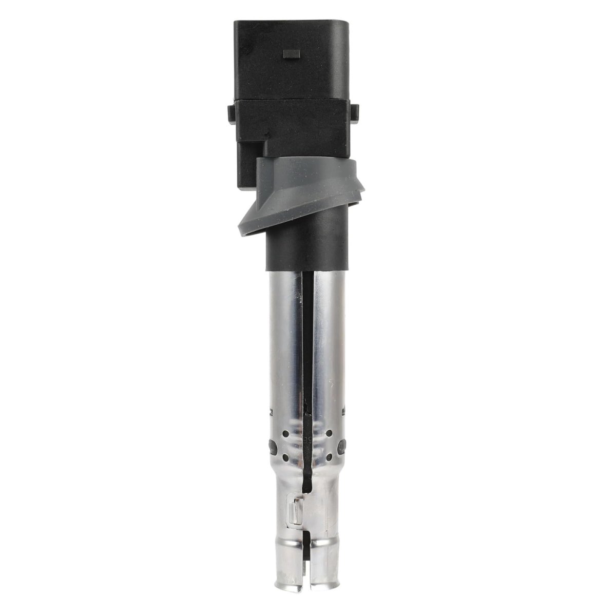 Ignition Coil Pack And Iridium Spark Plugs Kit For Volkswagen Touareg 3 6l V6 Audi Q7 Porsche Cayenne Vw Passat Replaces Uf661