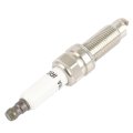 Ignition Coil Pack And Iridium Spark Plugs Kit For Volkswagen Touareg 3 6l V6 Audi Q7 Porsche Cayenne Vw Passat Replaces Uf661