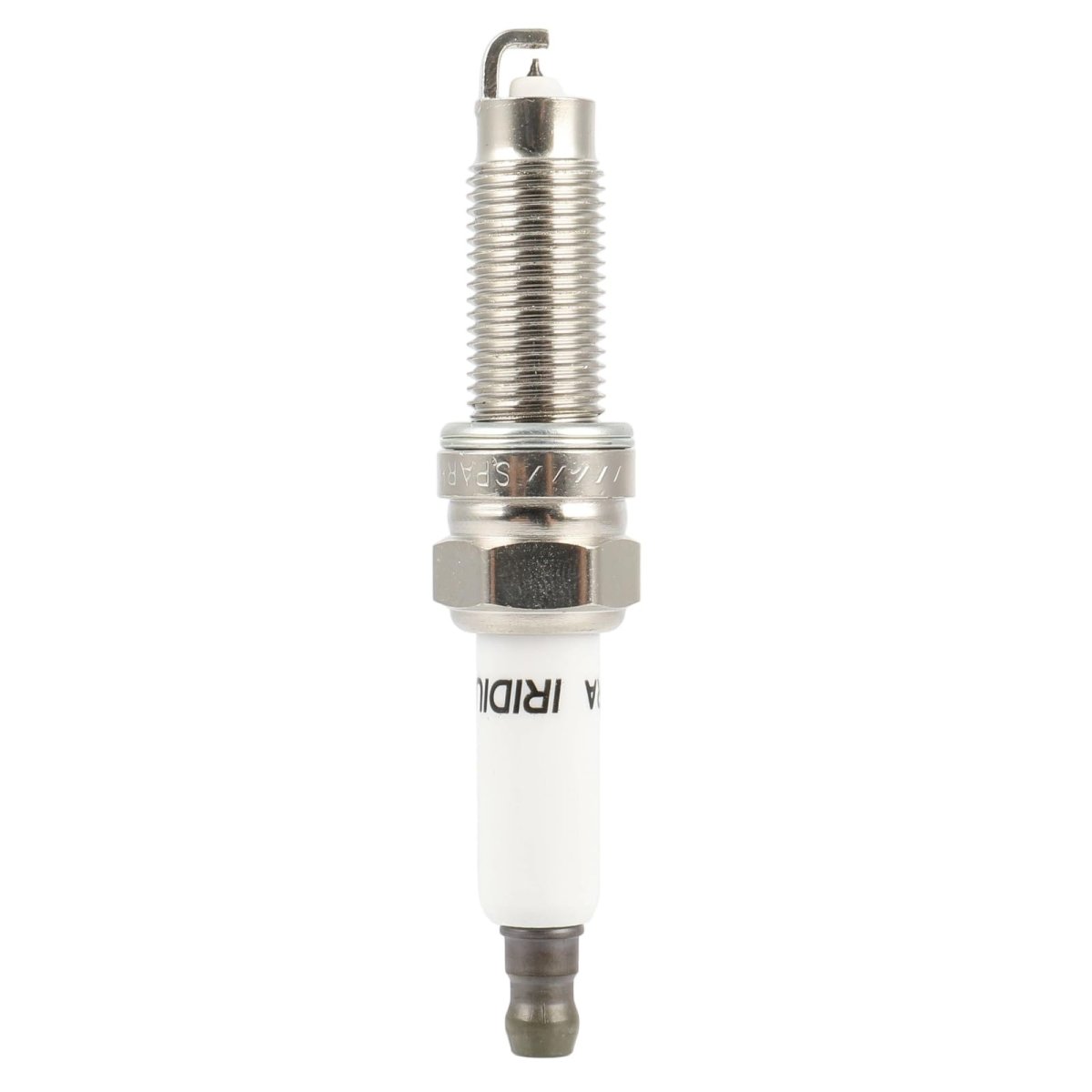Ignition Coil Pack And Iridium Spark Plugs Kit For Volkswagen Touareg 3 6l V6 Audi Q7 Porsche Cayenne Vw Passat Replaces Uf661
