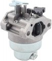 Gcv160 Carburetor For Honda Hrt216 Gcv160a Gcv160lao Gcv160la0 Hrs216 Hrb216 Hrr216 Hrz216 Gcv160la Gcv160le 16100-z0l-023