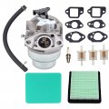 Gcv160 Carburetor For Honda Hrt216 Gcv160a Gcv160lao Gcv160la0 Hrs216 Hrb216 Hrr216 Hrz216 Gcv160la Gcv160le 16100-z0l-023
