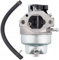 Gcv160 Carburetor For Honda Hrt216 Gcv160a Gcv160lao Gcv160la0 Hrs216 Hrb216 Hrr216 Hrz216 Gcv160la Gcv160le 16100-z0l-023