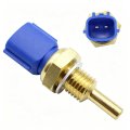 Coolant Temperature Sensor 22630 0m200 Tx78 For Nissan Altima Sentra Rogue Titan Infiniti Q50 Qx80 Chevrolet City Express 