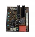 R438 Avr Automatic Voltage Regulator Exact Generic Replacement 95-480v Ac 1 