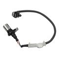 Beck Arnley 180-0317 Crank Angle Sensor 
