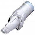 Aintier Starter Replacement Fit For Infiniti I30 For Nissan Maxima 1996-1999 3 0l