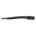 Front Bumper Brace Pair For Chevy Silverado 1500 Ld 2019 Driver And Passenger Side High Strength Steel Replaces Gm1062107