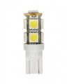 Rv Trailer Camper Lighting 921 Tower Led Ap Products 016-781921 