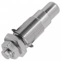 Caltric Cam Chain Lifter Tensioner With Gasket Compatible Polaris Rzr Xp 4 900 2012-2013