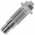 Caltric Cam Chain Lifter Tensioner With Gasket Compatible Polaris Rzr Xp 4 900 2012-2013