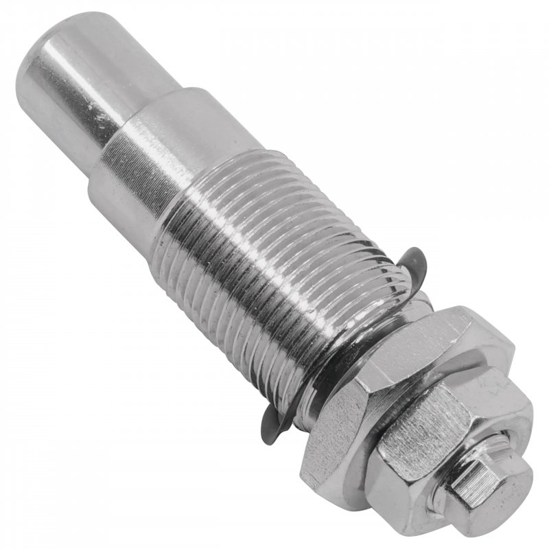 Cam Chain Lifter Tensioner With Gasket For Polaris Rzr Xp 4 900 Ranger And Sportsman Models Length 3 2 In