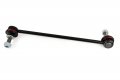 Front Right Passenger Side Suspension Stabilizer Bar Link Kit For Mercedes-benz Glk350 2010 2011 2012 2013 2014 2015 Pc-810724 