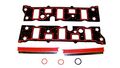 Dnj Engine Components Ig3144 Manifold Gaskets Intake 