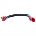 Motoku Evap Vapor Canister Vent Solenoid Valve Harness Kit For Chevrolet Silverado Gmc Sierra 1500 2500 Evaporative Emissions