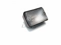 Series 3 80- On Rectangular Reverse Light Lamp Prc7263 New