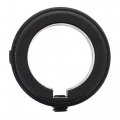 Complete Tractor 3016-0118 Hub Compatible With Replacement For Universal Products Wsh20019