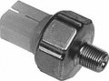 Motorcraft Swe2377 Oil Pressure Switch 