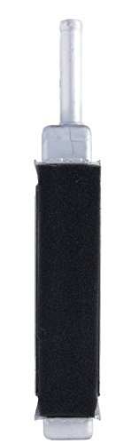 98621 New Heater Core For Automotive Hvac Pressure Tested With Hardware Included