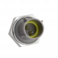 Secosautoparts E3az-12a699-a Knock Sensor Compatible With Ford E-150 E-250 F-150 F-250 1986-1998