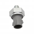 Secosautoparts E3az-12a699-a Knock Sensor Compatible With Ford E-150 E-250 F-150 F-250 1986-1998