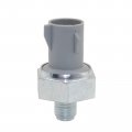 Secosautoparts E3az-12a699-a Knock Sensor Compatible With Ford E-150 E-250 F-150 F-250 1986-1998