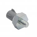 Secosautoparts E3az-12a699-a Knock Sensor Compatible With Ford E-150 E-250 F-150 F-250 1986-1998