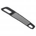 Motoku Front Bumper Lower Grill Grille For Jeep Grand Cherokee 2016-2021