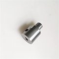 Micro Metal Turning Lathe Part Chuck Connecting Rod M14x1 Suitable For K01-50 63 K02-50 Mini Cnc Bench Parts Machine Color 