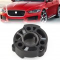 Liru Front 5 0l Supercharger Torsion Spring Coupler Isolator Replace Lr160736 For Land Rover Range Rover Sport Velar Lr4