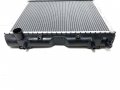 Arko Tractor Parts Radiator Compatible With Kubota L2600 L2800 L3000 L3400 L4300 Tc020-16000
