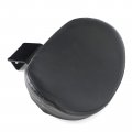 Topteng Rider Sissy Bar Backrest Seat Back Rest Fits For Suzuki Volusia Vl400 Vl800 Boulevard C50