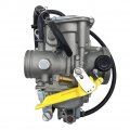 Atv Carburetor For Honda Sportrax 400 Trx400ex Trx400x Carb Replaces 16100-hn1-a43 16100-hn1-013 1999-2014