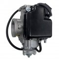 Atv Carburetor For Honda Sportrax 400 Trx400ex Trx400x Carb Replaces 16100-hn1-a43 16100-hn1-013 1999-2014