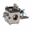 Supermotorparts New For Stihl 032 Tillotson Carburetor Part Replace 1113-120-0604