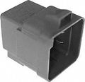Borg Warner R3111 Relay 