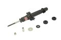 Kyb 340065 Excel-g Gas Strut 