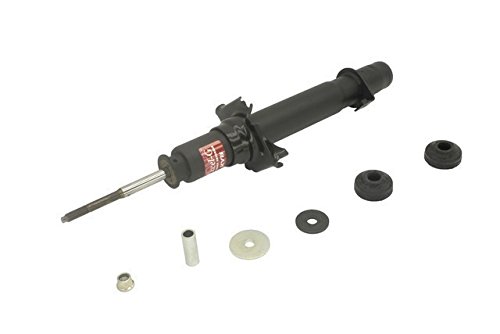 Kyb 340065 Excel-g Gas Strut