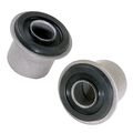 Beck Arnley 101-4312 Control Arm Bushing Set 