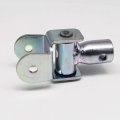 Kipa Shifter Bushing Linkage Joint For Subaru Impreza Legacy Outback Manual 1996 Replace Oe Part 35047-ac010 Durable